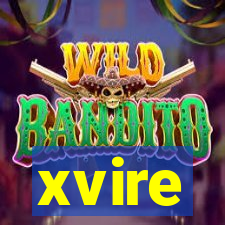 xvire