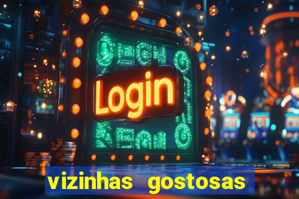 vizinhas gostosas milena santos