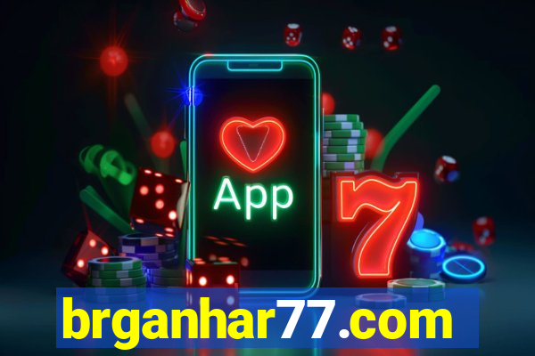 brganhar77.com