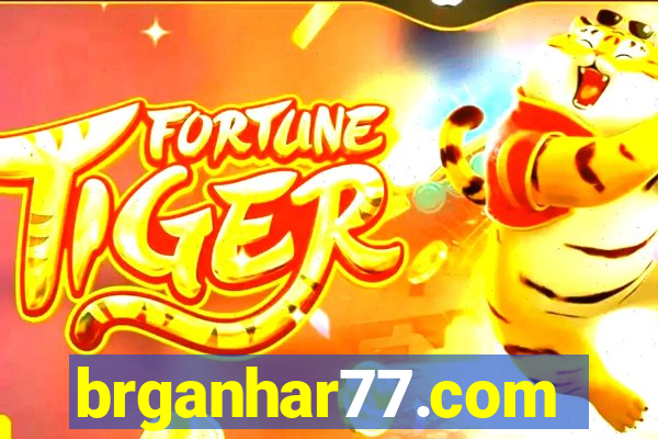 brganhar77.com