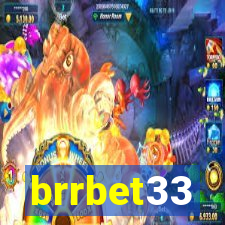 brrbet33