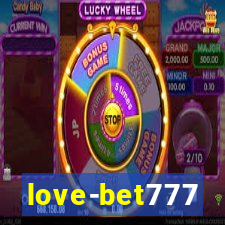 love-bet777