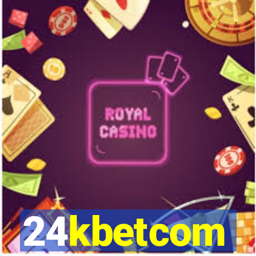 24kbetcom