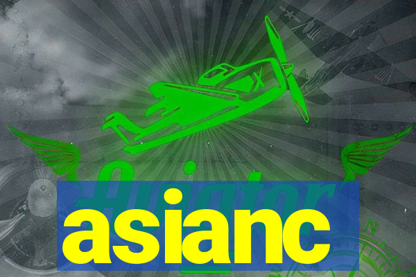 asianc