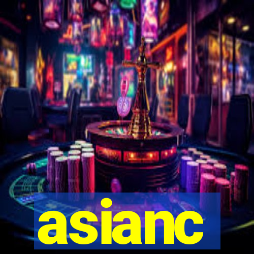 asianc