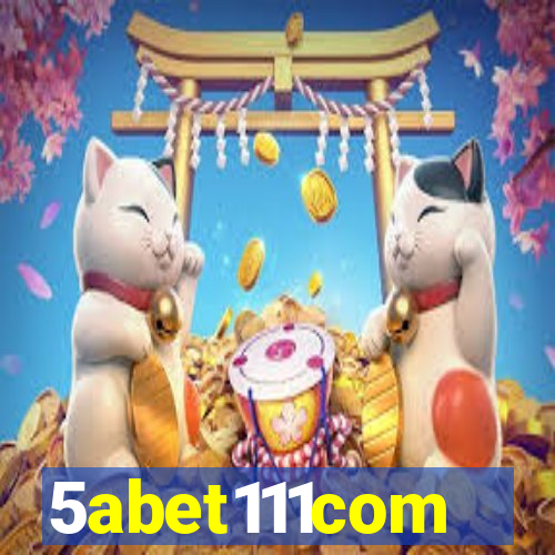 5abet111com