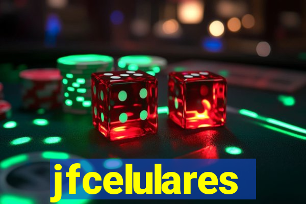 jfcelulares