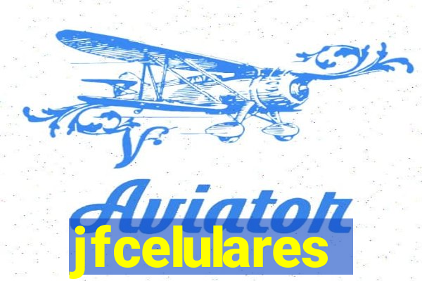 jfcelulares