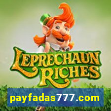 payfadas777.com