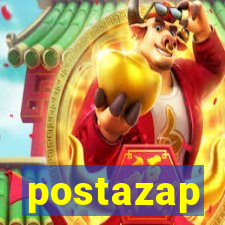 postazap