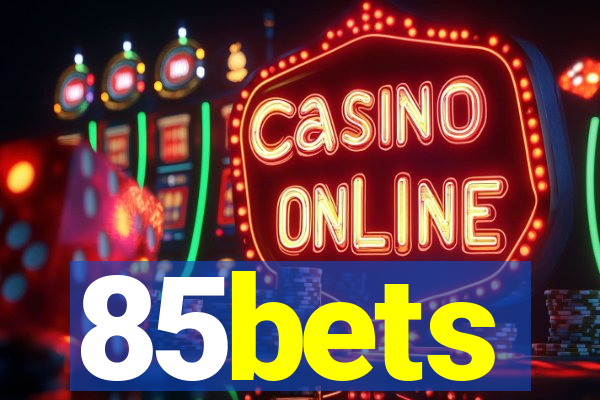 85bets