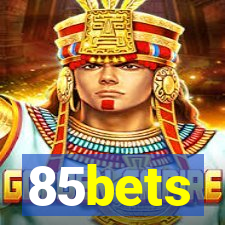 85bets