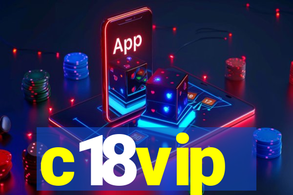 c18vip