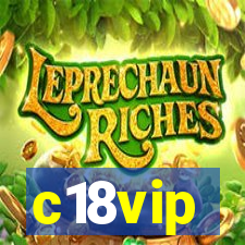 c18vip