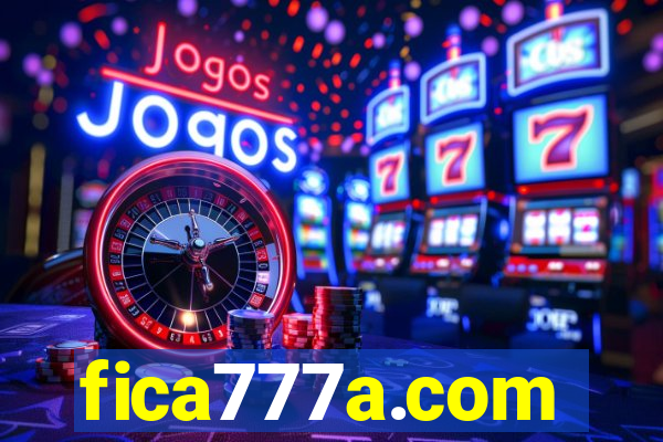 fica777a.com