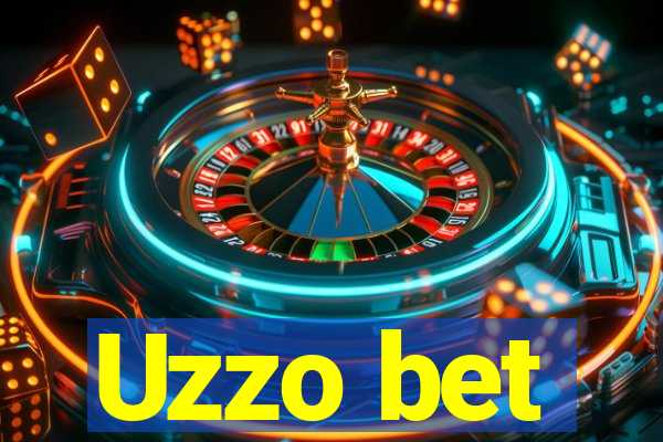 Uzzo bet