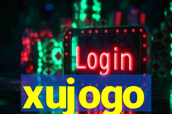 xujogo