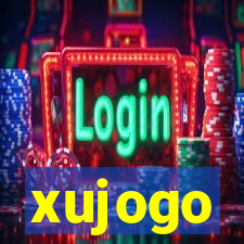 xujogo