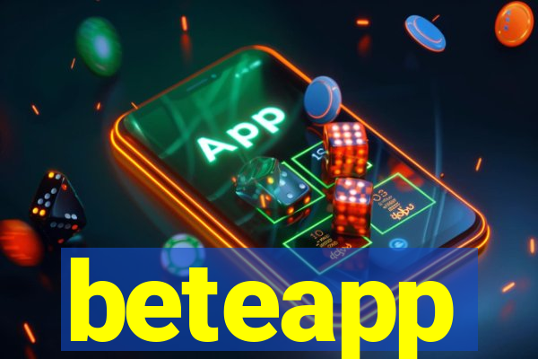 beteapp