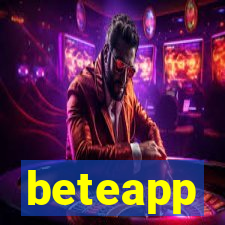beteapp