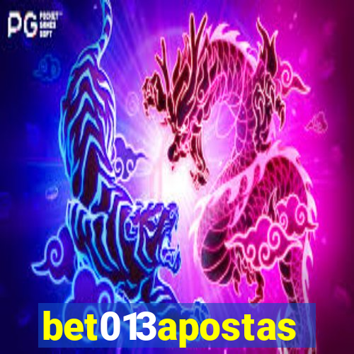 bet013apostas