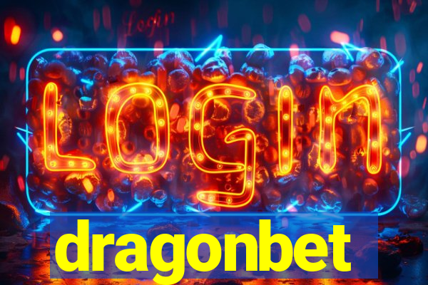 dragonbet