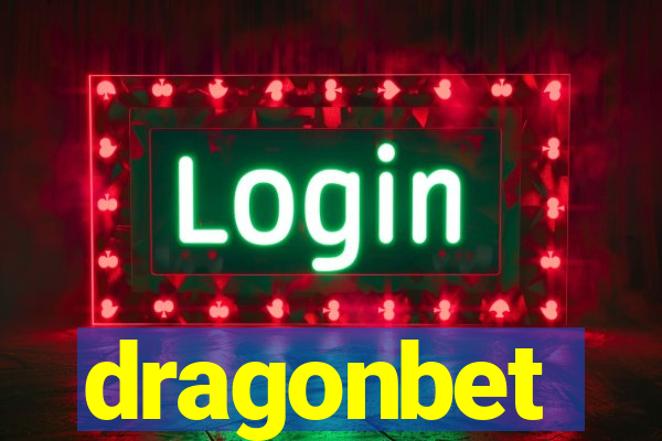 dragonbet