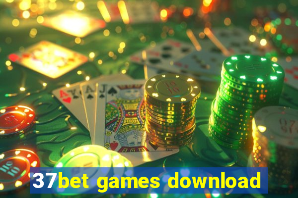 37bet games download