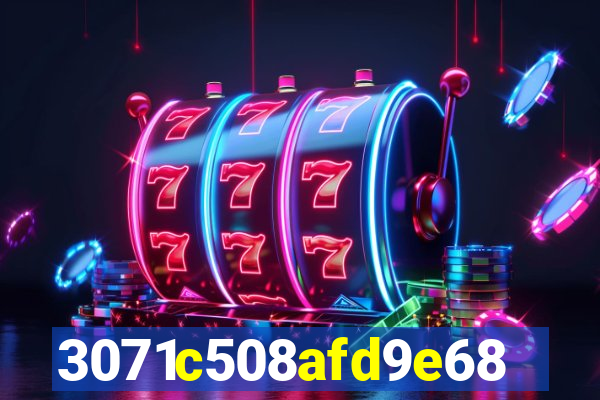 6566 bet com