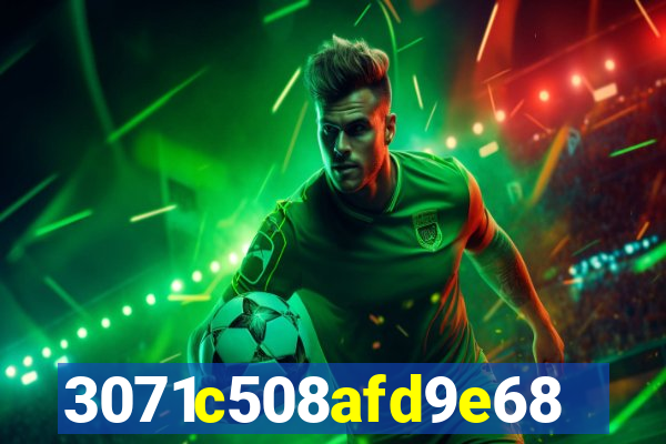 6566 bet com