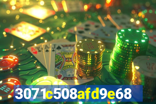 6566 bet com