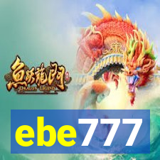 ebe777