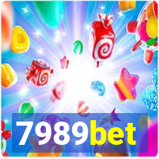 7989bet