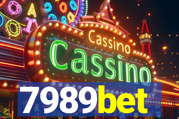 7989bet