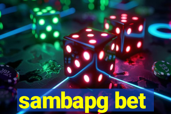 sambapg bet