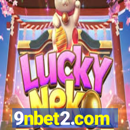 9nbet2.com