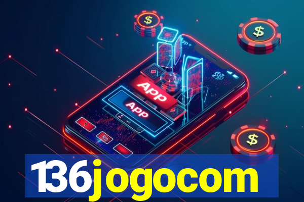 136jogocom