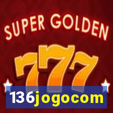 136jogocom