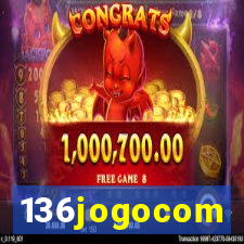 136jogocom