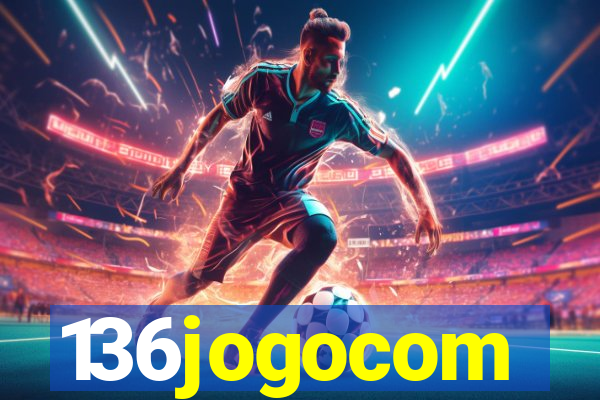 136jogocom