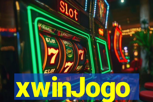 xwinJogo