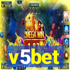 v5bet