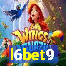 l6bet9