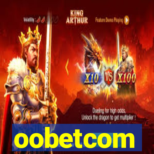 oobetcom