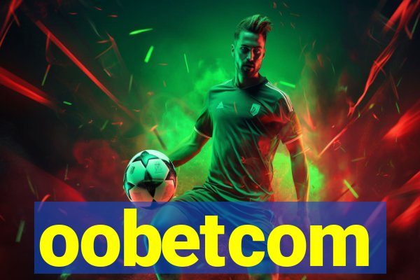 oobetcom