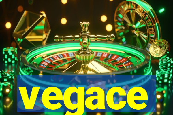 vegace