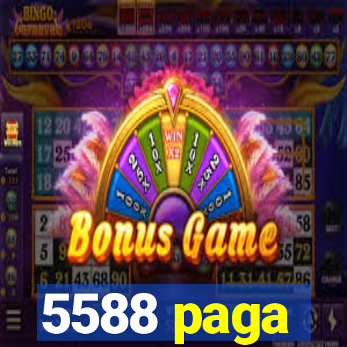 5588 paga