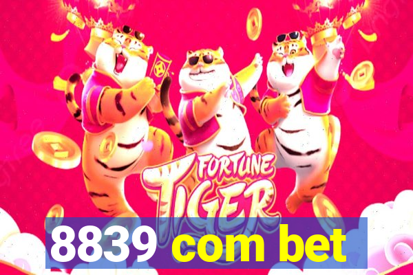 8839 com bet