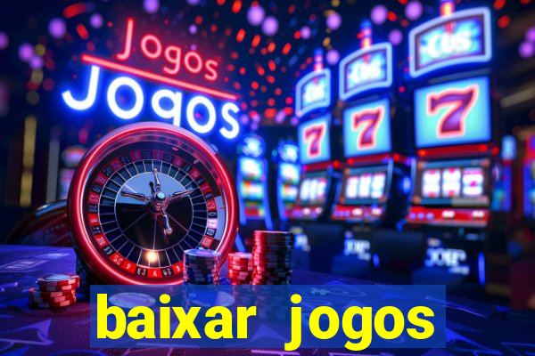 baixar jogos nintendo para pc