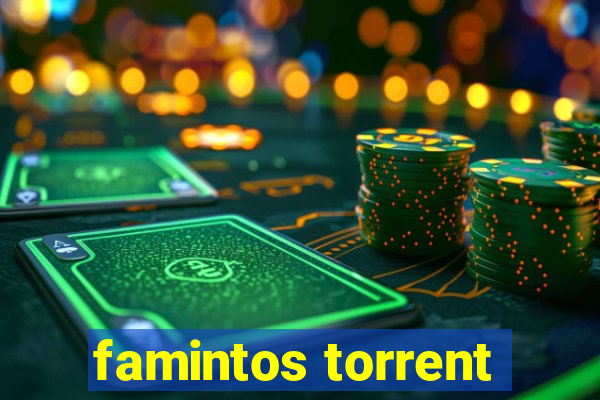 famintos torrent